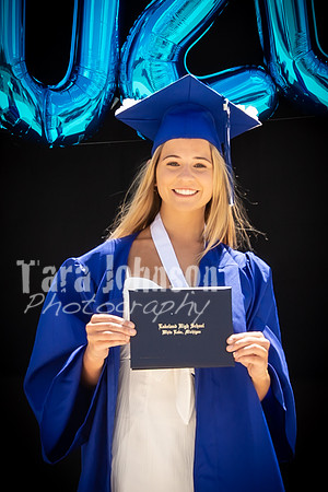 20 LHS Graduation - Stage 1 - TJP (172 of 416)
