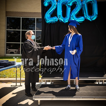 20 LHS Graduation - Stage 1 - TJP (173 of 416)