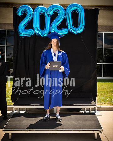 20 LHS Graduation - Stage 1 - TJP (174 of 416)