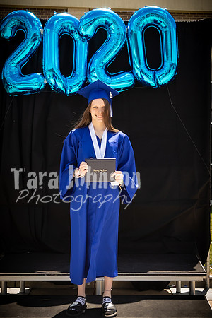 20 LHS Graduation - Stage 1 - TJP (175 of 416)