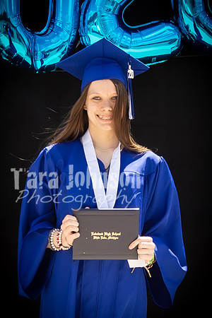 20 LHS Graduation - Stage 1 - TJP (177 of 416)