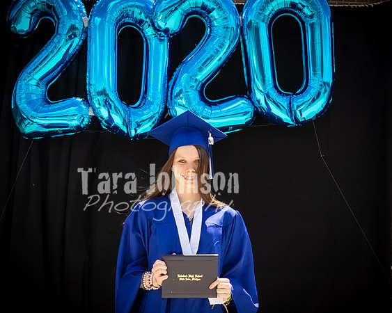 20 LHS Graduation - Stage 1 - TJP (176 of 416)