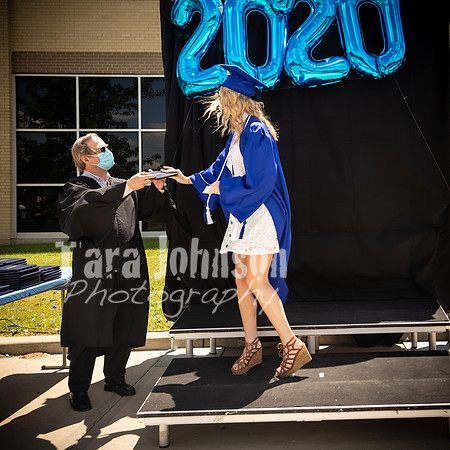 20 LHS Graduation - Stage 1 - TJP (178 of 416)