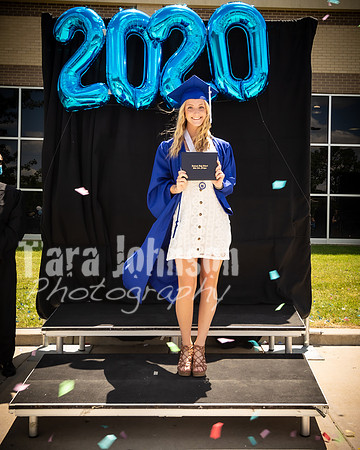 20 LHS Graduation - Stage 1 - TJP (179 of 416)