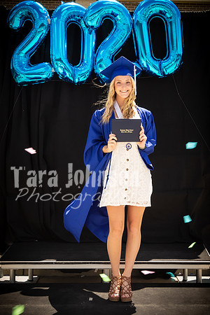 20 LHS Graduation - Stage 1 - TJP (180 of 416)