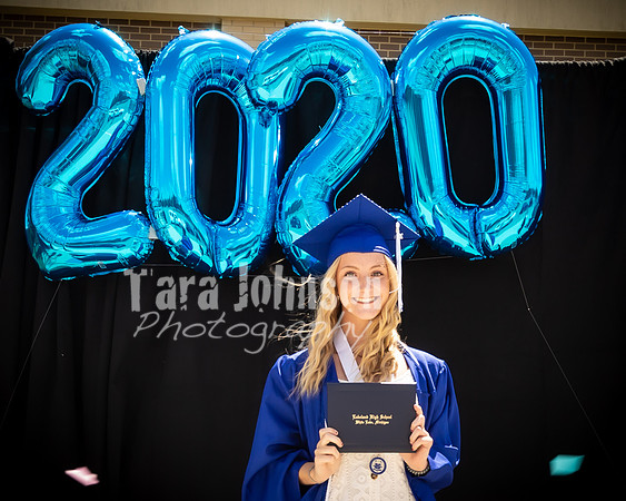 20 LHS Graduation - Stage 1 - TJP (181 of 416)