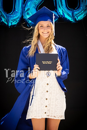 20 LHS Graduation - Stage 1 - TJP (182 of 416)