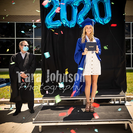 20 LHS Graduation - Stage 1 - TJP (183 of 416)