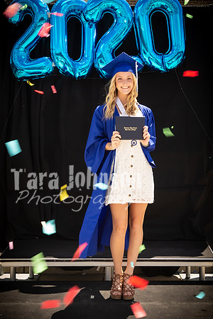 20 LHS Graduation - Stage 1 - TJP (184 of 416)