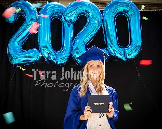 20 LHS Graduation - Stage 1 - TJP (185 of 416)