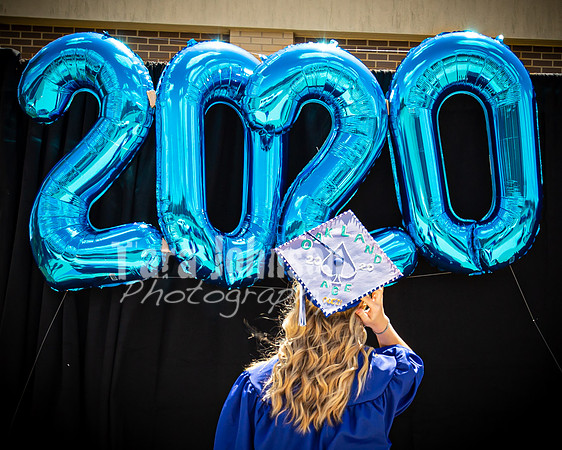 20 LHS Graduation - Stage 1 - TJP (186 of 416)