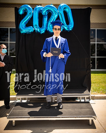 20 LHS Graduation - Stage 1 - TJP (188 of 416)