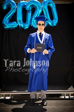20 LHS Graduation - Stage 1 - TJP (189 of 416)