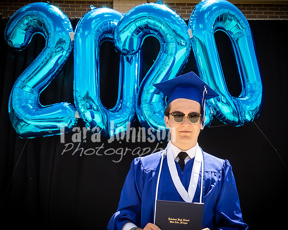 20 LHS Graduation - Stage 1 - TJP (190 of 416)