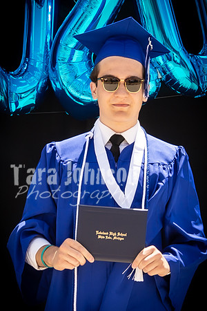 20 LHS Graduation - Stage 1 - TJP (191 of 416)