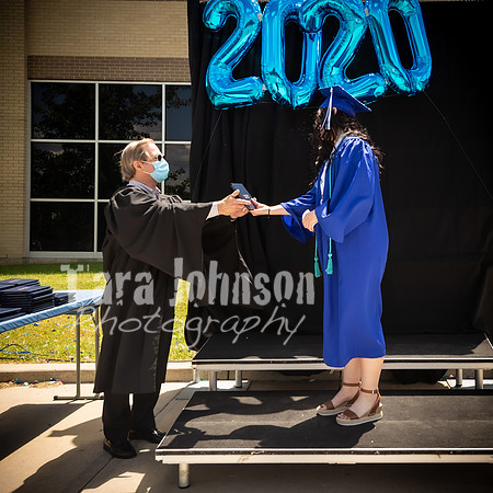 20 LHS Graduation - Stage 1 - TJP (192 of 416)