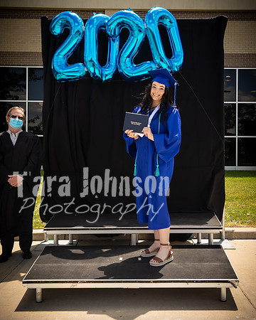 20 LHS Graduation - Stage 1 - TJP (193 of 416)