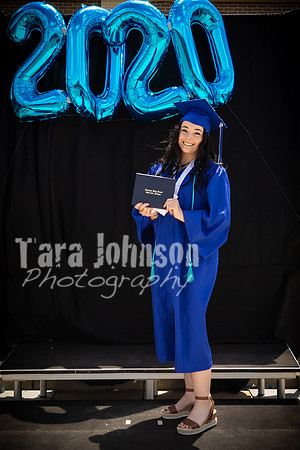 20 LHS Graduation - Stage 1 - TJP (194 of 416)