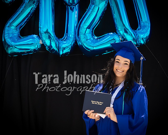 20 LHS Graduation - Stage 1 - TJP (195 of 416)