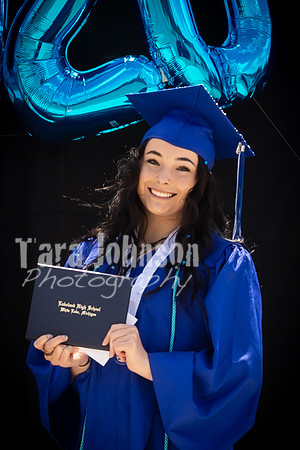 20 LHS Graduation - Stage 1 - TJP (196 of 416)