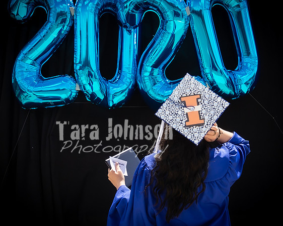 20 LHS Graduation - Stage 1 - TJP (197 of 416)