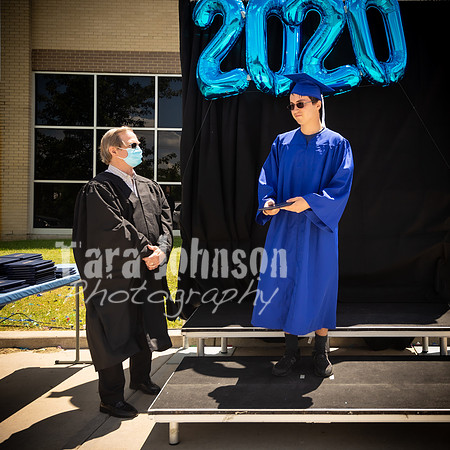 20 LHS Graduation - Stage 1 - TJP (198 of 416)