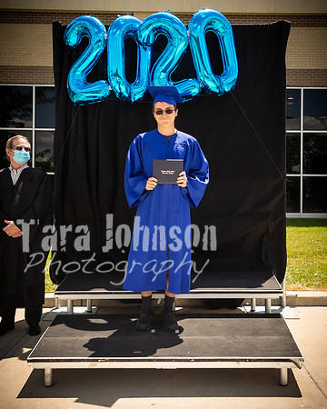 20 LHS Graduation - Stage 1 - TJP (199 of 416)