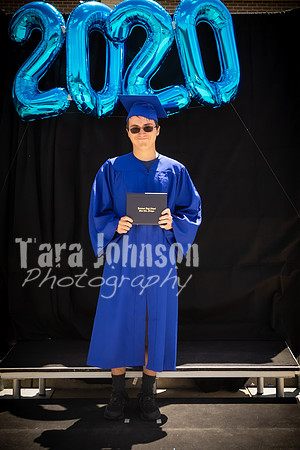 20 LHS Graduation - Stage 1 - TJP (200 of 416)