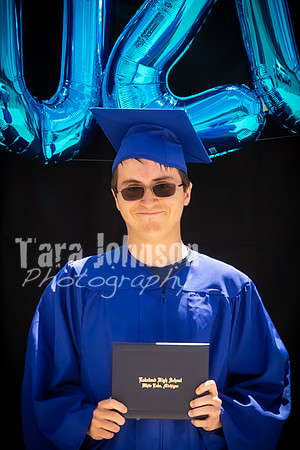 20 LHS Graduation - Stage 1 - TJP (202 of 416)