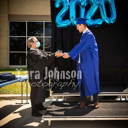 20 LHS Graduation - Stage 1 - TJP (203 of 416)