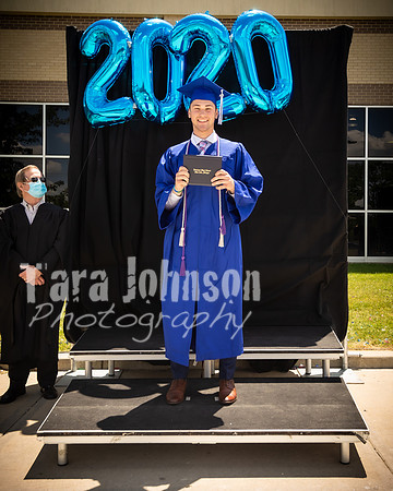 20 LHS Graduation - Stage 1 - TJP (204 of 416)