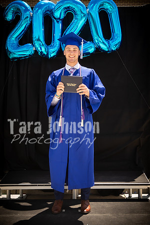 20 LHS Graduation - Stage 1 - TJP (205 of 416)