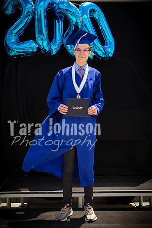 20 LHS Graduation - Stage 1 - TJP (210 of 416)