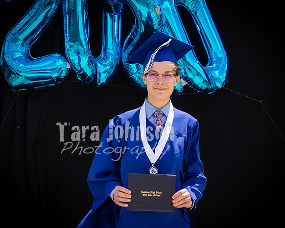 20 LHS Graduation - Stage 1 - TJP (211 of 416)