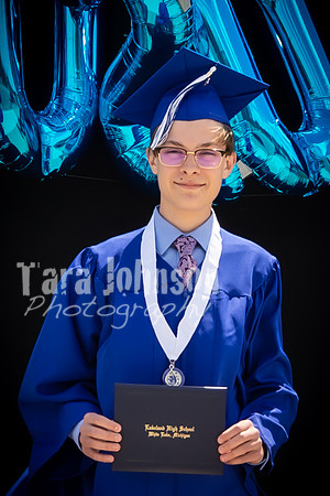 20 LHS Graduation - Stage 1 - TJP (212 of 416)