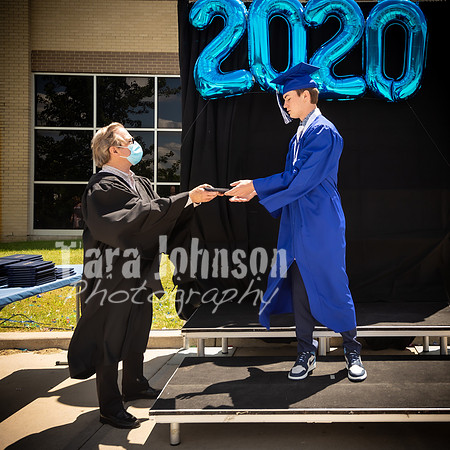 20 LHS Graduation - Stage 1 - TJP (213 of 416)