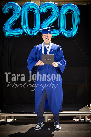 20 LHS Graduation - Stage 1 - TJP (216 of 416)