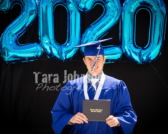 20 LHS Graduation - Stage 1 - TJP (217 of 416)