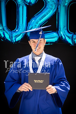 20 LHS Graduation - Stage 1 - TJP (218 of 416)