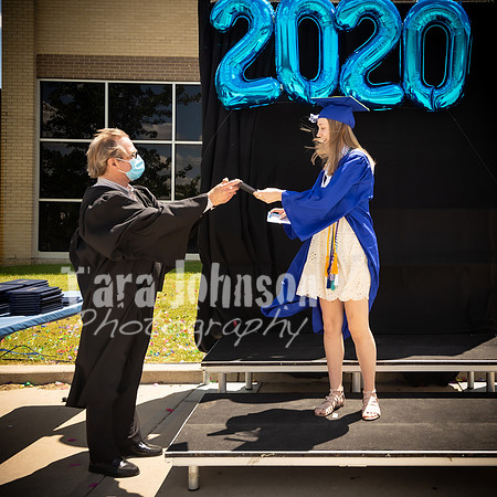 20 LHS Graduation - Stage 1 - TJP (219 of 416)