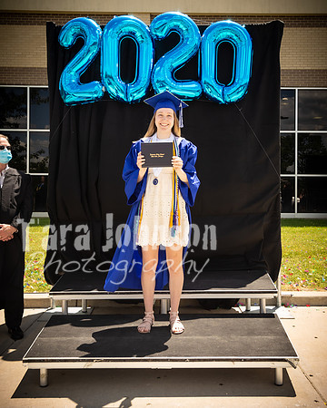 20 LHS Graduation - Stage 1 - TJP (220 of 416)