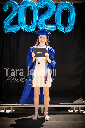 20 LHS Graduation - Stage 1 - TJP (221 of 416)