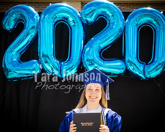 20 LHS Graduation - Stage 1 - TJP (222 of 416)