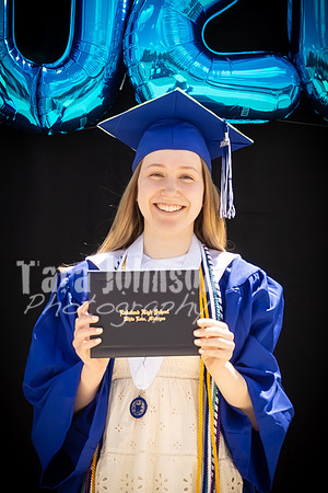 20 LHS Graduation - Stage 1 - TJP (223 of 416)