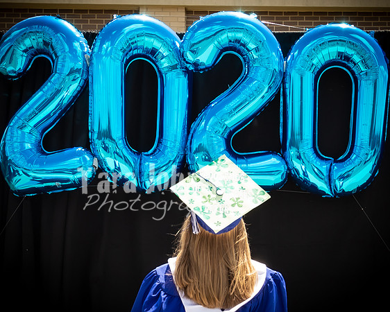 20 LHS Graduation - Stage 1 - TJP (224 of 416)