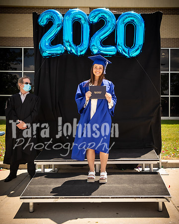 20 LHS Graduation - Stage 1 - TJP (226 of 416)