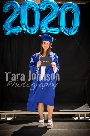 20 LHS Graduation - Stage 1 - TJP (227 of 416)