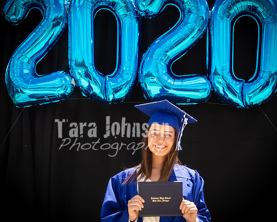 20 LHS Graduation - Stage 1 - TJP (228 of 416)