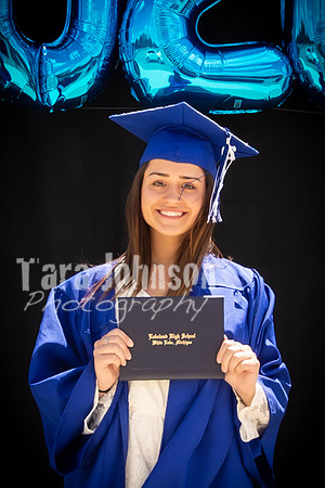 20 LHS Graduation - Stage 1 - TJP (229 of 416)