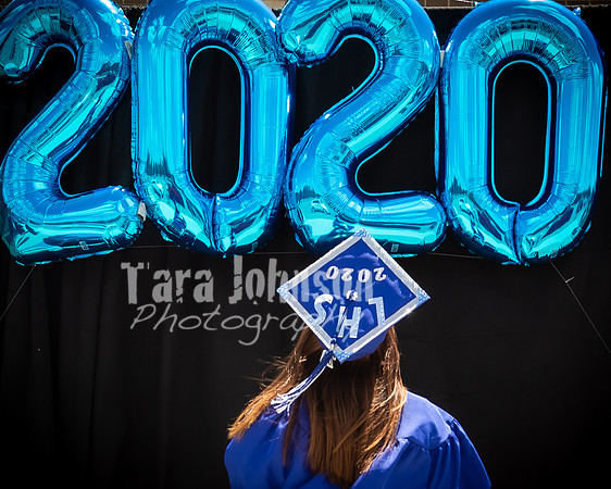 20 LHS Graduation - Stage 1 - TJP (230 of 416)